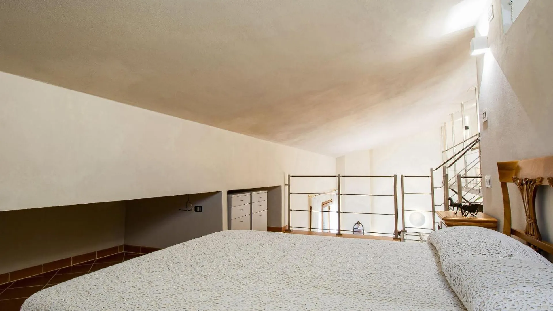 Villa Panorama By Interhome Colle Di Buggiano